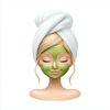tips_glowingbylia