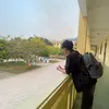 songhao272209