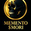 memento_moriarti