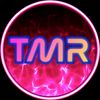 tmr6113