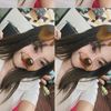 acakiyeks_