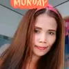 edgmb51