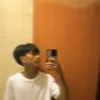 carlo_tuji