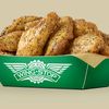 lemonpepperwingsz