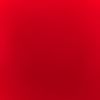 samantha_48484