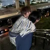 couple.i.love.u