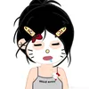 quenanh_roi