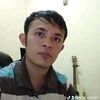 joel.sihaan