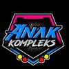 mxhaulingstyle