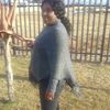 sandiswa.sakhe