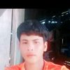 user5629819615841