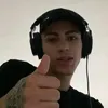 lluqeta