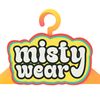 Mistywear.id