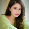 narumon_572