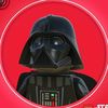 thomas_6502