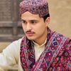 abdul.rahman.6527