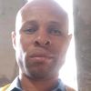 christopherchima84