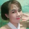 user4734780336165