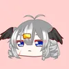 user2226715753057