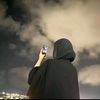 msajed.baraldeen