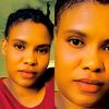 maphefo606