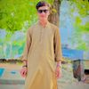 itx.yasin7