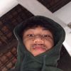 hdikrnwn23