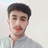 muhammad.abid6766
