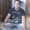 adikusuma49