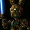 william_afton2025