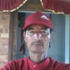 bhakta.bahadur.ser
