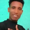 mebrahtu.hailu