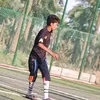 rasol_321