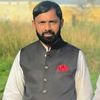 liaquat.baloch31