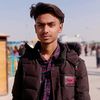 faizanblouch24