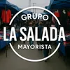 Grupa La Salada