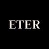 عِطْرٌ - ETER Parfumerie