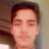 rasheed.khan7289