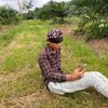 user3370502366611