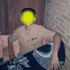 alfanekodok