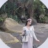 leeeny77