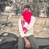 gunda__bhai00