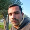 shahzaman6439