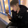 hàn văn húc_ hanwenxu✨