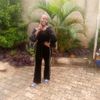 christinenuwaman7