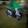 zamzz359