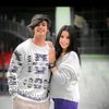 @ Anjal Deep _0596