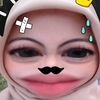 pendektaksedardir1