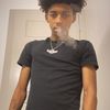 ebk.jr