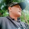 bambang.aditya41